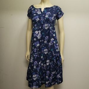 Gap Maternity dress